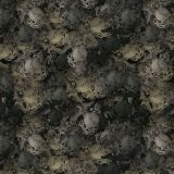 Marine-23-Camo.jpg