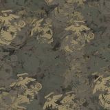 Marine-24-Camo-1.jpg
