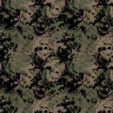 Marine-25-Camo.jpg