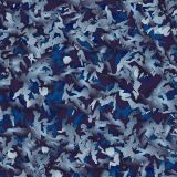 Marine-Camo-32.jpg