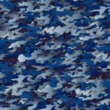 Marine-Camo-33.jpg