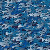 Marine-Camo-34.jpg
