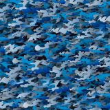 Marine-Camo-35.jpg