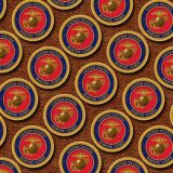 Marine-Corps-26.jpg