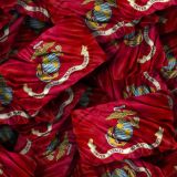 Marine-Corps-Flags.jpg