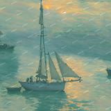 Marine-Sunrise-Claude-Monet.jpg