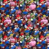 Mario-22.jpg