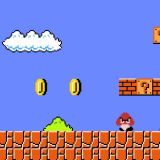 Mario-Level-23-1.jpg