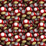 Mario-Mushroom.jpg