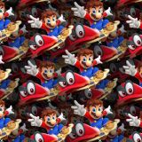 Mario-Odessy-22.jpg