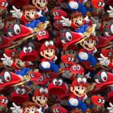 Mario-Odessy-24.jpg