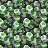 Mario-Yoshi-Egg.jpg