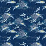 Marlin-Fish.jpg