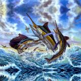 Marlin-Flying-Fish-11x16-1.jpg