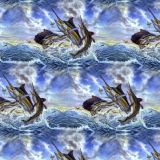 Marlin-Flying-Fish.jpg
