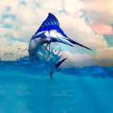 Marlin-Jumping-22.jpg