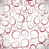 Mars-Attacks-Dress-Pattern-1.jpg
