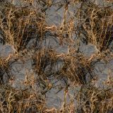 Marsh-Camo.jpg