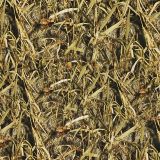 Marsh-Grass-Camo.jpg
