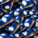 Marshall-Islands-Soccer-Balls.jpg