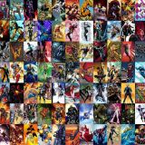 Marvel-Characters-1.jpg
