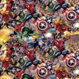 Marvel-Characters-Fighting-22.jpg