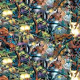Marvel-Characters-Fighting-23.jpg