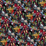 Marvel-Earth-Characters.jpg