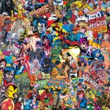 Marvel-over-the-Years-thumb.jpg