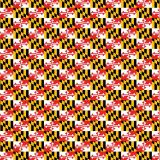 Maryland-Flag-23.jpg