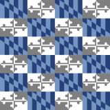 Maryland-Flag-Blue.jpg