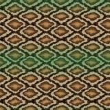 Maryland-Snakehead-Fish-Scales.jpg