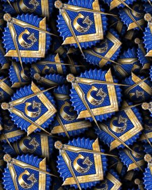 Masonic 22