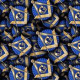 Masonic-22.jpg