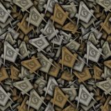 Masonic-23-Camo.jpg