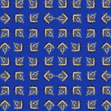 Masonic-23.jpg