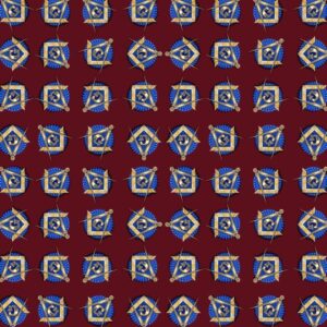 Masonic 24