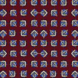 Masonic-24.jpg