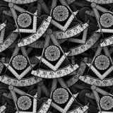 Masonic-Past-Master.jpg