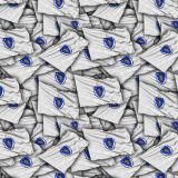 Massachusetts-State-Flag.jpg