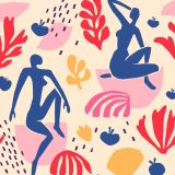Matisse-the-Painter-22.jpg