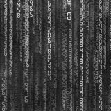 Matrix-Digital-Waterfall-thumb.jpg