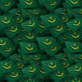 Mauritania-Flag.jpg