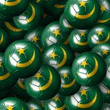 Mauritania-Soccer-Balls.jpg
