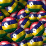 Mauritius-Soccer-Balls.jpg