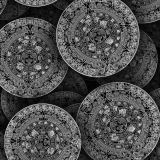 Mayan-Aztec-Calendar-25.jpg