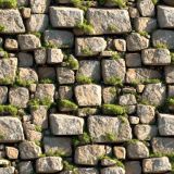 Mayan-Temple-Walls.jpg