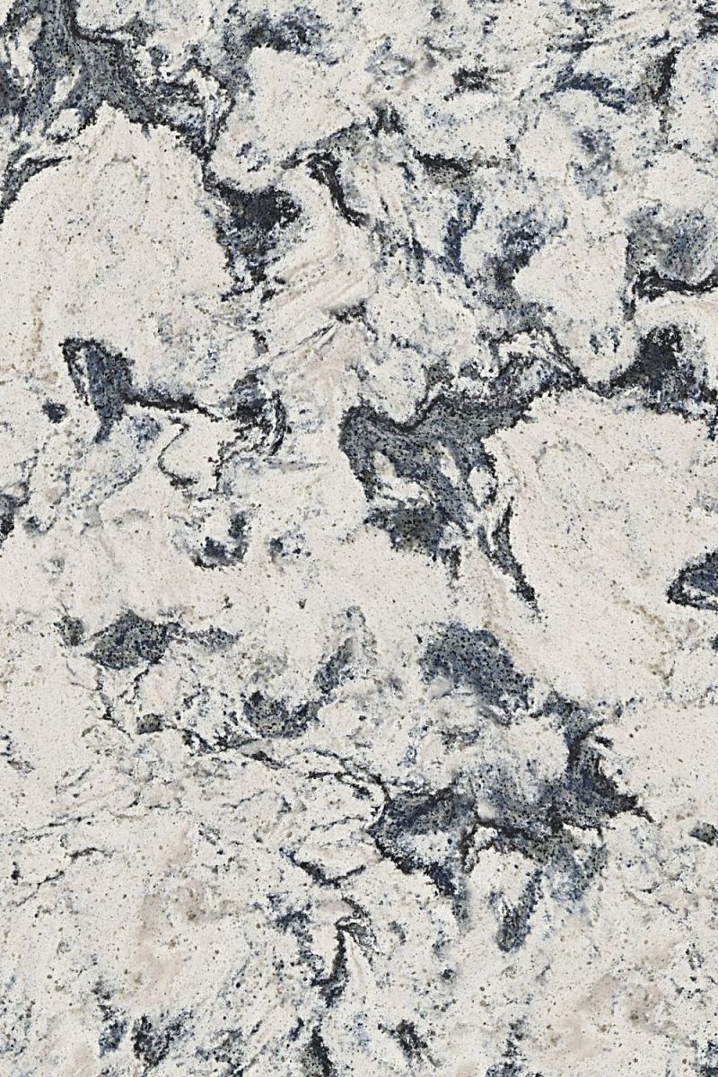 Mayfair Granite