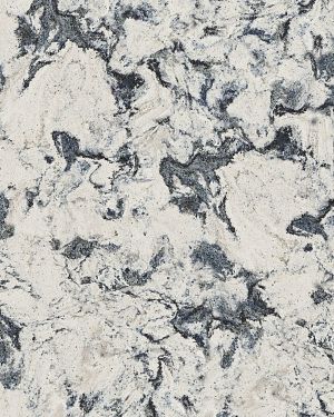 Mayfair Granite