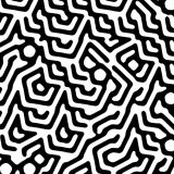 Maze-22.jpg